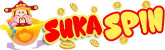 LOGO SUKASPIN